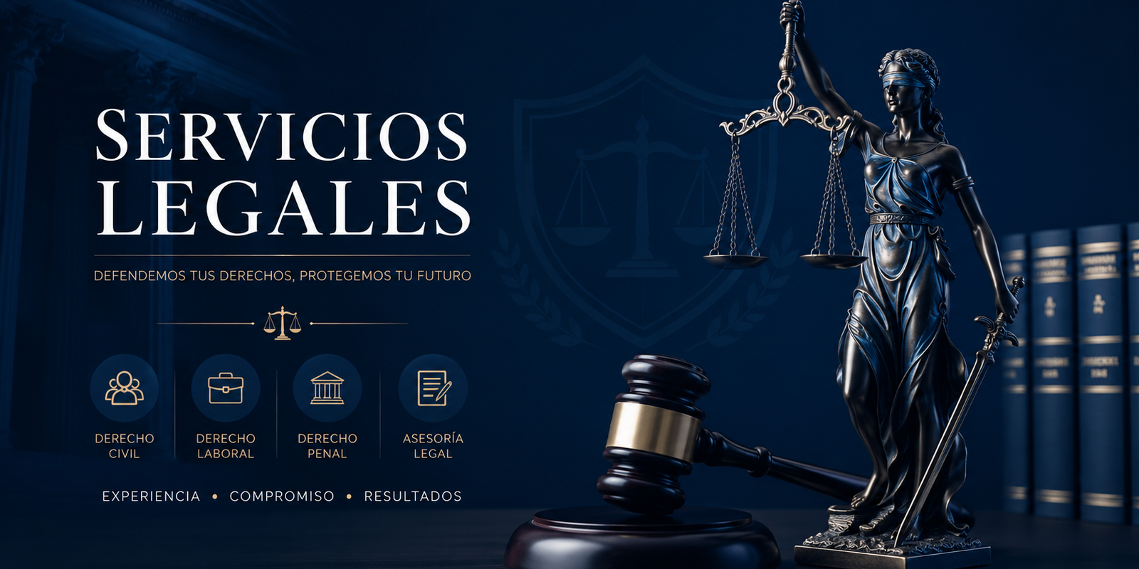 derechos